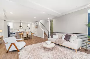 1772 Alki Ave SW, Seattle, WA 98116 - Photo 8