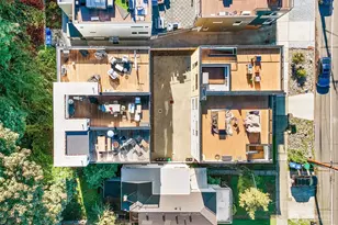 1772 Alki Ave SW, Seattle, WA 98116 - Photo 34