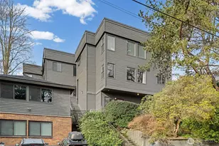 4111 Whitman Ave N, Seattle, WA 98103 - Photo 12