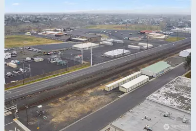 328 SW Alder Street, Ephrata, WA 98823 - Photo 10