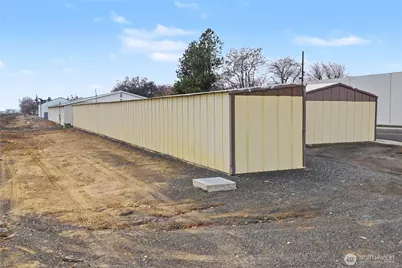 328 SW Alder Street, Ephrata, WA 98823 - Photo 2