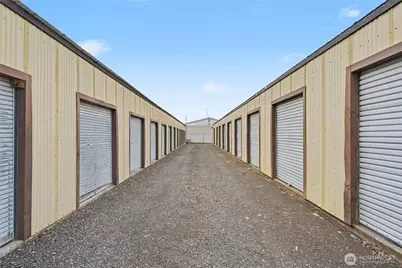 328 SW Alder Street, Ephrata, WA 98823 - Photo 1