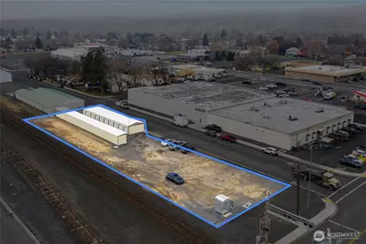 328 SW Alder Street, Ephrata, WA 98823 - Photo 6