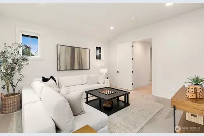 3032 NE Blakeley Street, Seattle, WA 98105 - Photo 22