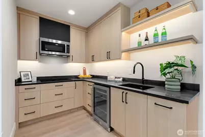 3032 NE Blakeley Street, Seattle, WA 98105 - Photo 28