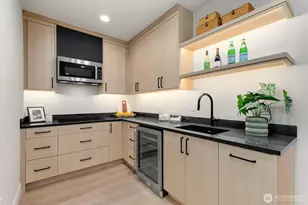 3032 NE Blakeley St, Seattle, WA 98105 - Photo 28