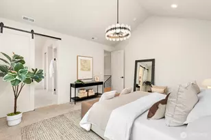 3032 NE Blakeley St, Seattle, WA 98105 - Photo 12