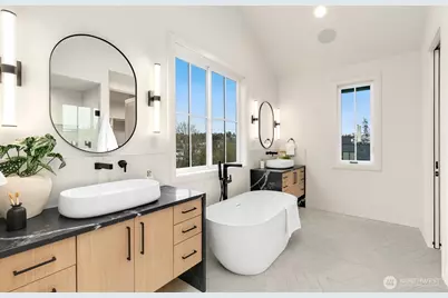 3032 NE Blakeley Street, Seattle, WA 98105 - Photo 16