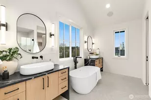 3032 NE Blakeley St, Seattle, WA 98105 - Photo 16