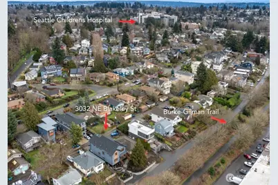 3032 NE Blakeley Street, Seattle, WA 98105 - Photo 34