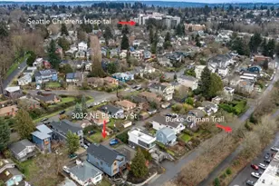 3032 NE Blakeley St, Seattle, WA 98105 - Photo 34