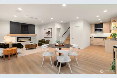 3032 NE Blakeley Street, Seattle, WA 98105 - Photo 26