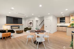 3032 NE Blakeley St, Seattle, WA 98105 - Photo 26