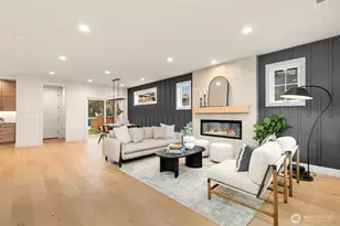 3032 NE Blakeley St, Seattle, WA 98105 - Photo 2