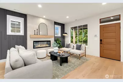 3032 NE Blakeley Street, Seattle, WA 98105 - Photo 4