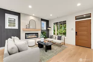 3032 NE Blakeley St, Seattle, WA 98105 - Photo 4