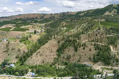 35 Watchman Lane, Wenatchee, WA 98801 - Photo 2