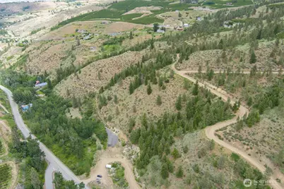 35 Watchman Lane, Wenatchee, WA 98801 - Photo 22