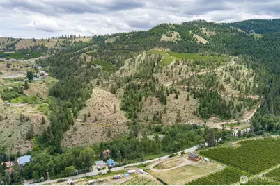 35 Watchman Lane, Wenatchee, WA 98801 - Photo 4