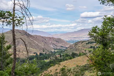 35 Watchman Lane, Wenatchee, WA 98801 - Photo 28