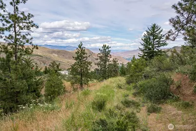 35 Watchman Lane, Wenatchee, WA 98801 - Photo 24