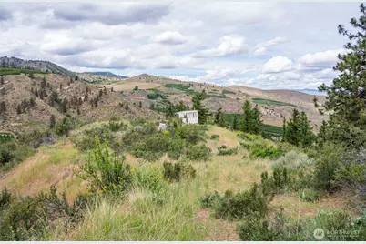 35 Watchman Lane, Wenatchee, WA 98801 - Photo 26