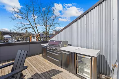 926 N 35th Street, Seattle, WA 98103 - Photo 36