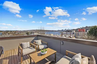 926 N 35th Street, Seattle, WA 98103 - Photo 34