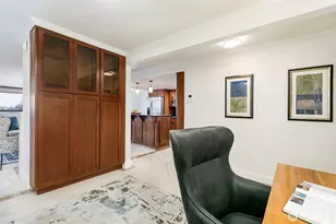 100 Ward St, Seattle, WA 98109 - Photo 20