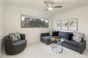 100 Ward St, Seattle, WA 98109 - Photo 22