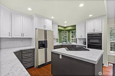 5978 McCormick Woods Drive SW, Port Orchard, WA 98367 - Photo 10