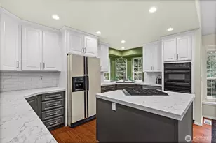 5978 McCormick Woods Dr SW, Port Orchard, WA 98367 - Photo 10