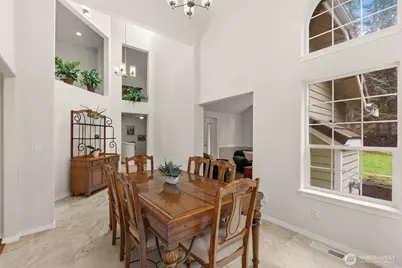 5978 McCormick Woods Drive SW, Port Orchard, WA 98367 - Photo 6