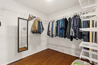 5978 McCormick Woods Drive SW, Port Orchard, WA 98367 - Photo 20