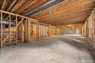 5978 McCormick Woods Dr SW, Port Orchard, WA 98367 - Photo 32