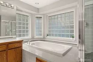 5978 McCormick Woods Dr SW, Port Orchard, WA 98367 - Photo 18