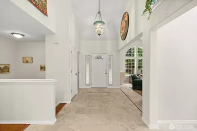 5978 McCormick Woods Drive SW, Port Orchard, WA 98367 - Photo 2