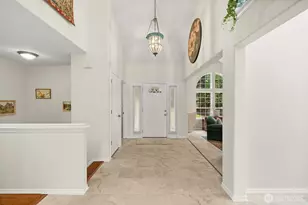 5978 McCormick Woods Dr SW, Port Orchard, WA 98367 - Photo 2