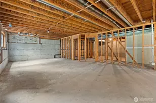 5978 McCormick Woods Dr SW, Port Orchard, WA 98367 - Photo 30