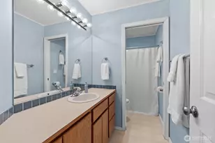 5978 McCormick Woods Dr SW, Port Orchard, WA 98367 - Photo 22