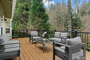 5978 McCormick Woods Dr SW, Port Orchard, WA 98367 - Photo 36