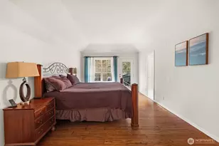 5978 McCormick Woods Dr SW, Port Orchard, WA 98367 - Photo 14