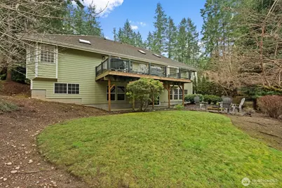 5978 McCormick Woods Drive SW, Port Orchard, WA 98367 - Photo 34