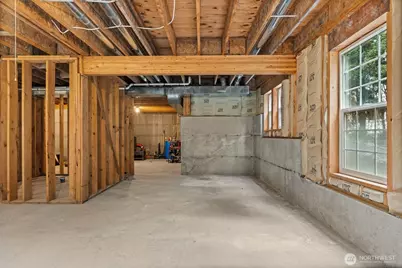 5978 McCormick Woods Drive SW, Port Orchard, WA 98367 - Photo 28