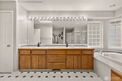 5978 McCormick Woods Drive SW, Port Orchard, WA 98367 - Photo 16