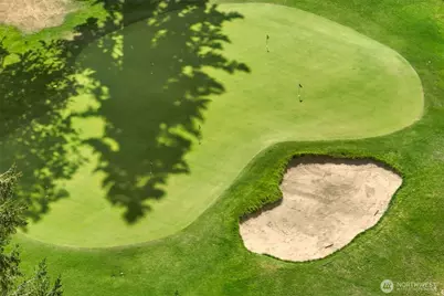 5978 McCormick Woods Drive SW, Port Orchard, WA 98367 - Photo 40