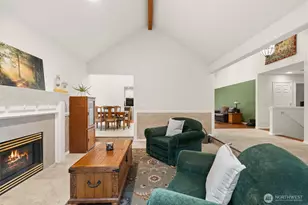 5978 McCormick Woods Dr SW, Port Orchard, WA 98367 - Photo 4