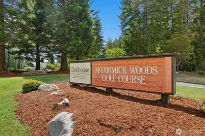 5978 McCormick Woods Drive SW, Port Orchard, WA 98367 - Photo 38