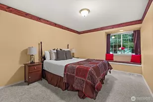 5978 McCormick Woods Dr SW, Port Orchard, WA 98367 - Photo 24