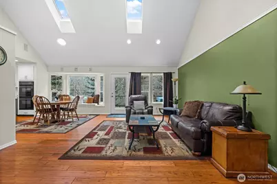 5978 McCormick Woods Drive SW, Port Orchard, WA 98367 - Photo 12